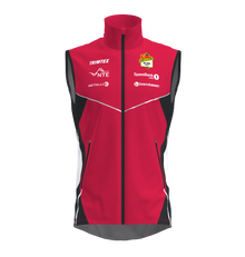 Pulse 2.0 Vest Dame