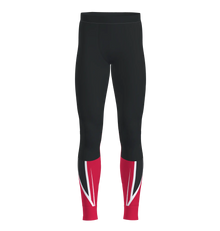 Core Merino 2 Tights Junior
