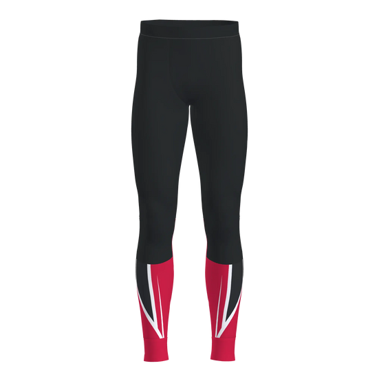 Core Merino 2 Tights Junior