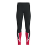 Core Merino 2 Tights Herre