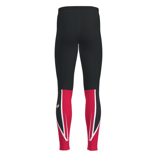 Core Merino 2 Tights Junior