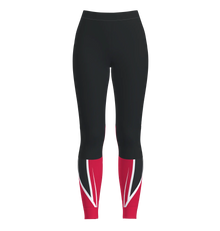 Core Merino 2 Tights Dame