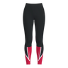 Core Merino 2 Tights Dame