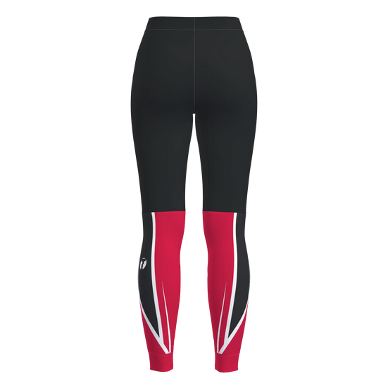 Core Merino 2 Tights Dame