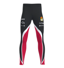 Rapid Tights Herre