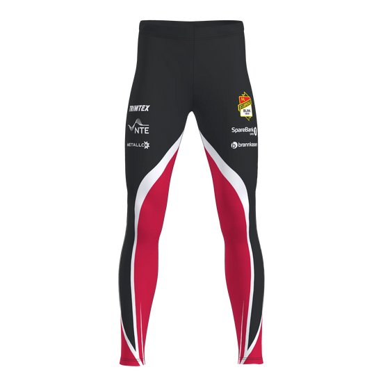 Rapid Tights Junior