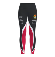 Rapid Tights Dame