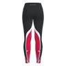 Rapid Tights Dame