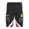 Lead Kort Tights Junior