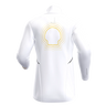 Ace Primaloft Jakke Herre