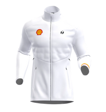 Ace Primaloft Jakke Dame