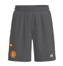 Adapt 2.0 Shorts Herre