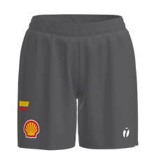 Adapt 2.0 Shorts Dame