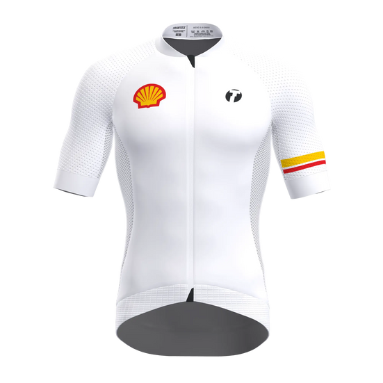 Aero 2.0 Sykkeltrøye Herre
