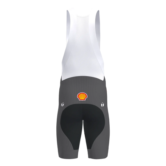 Aero 2.0 Bib Sykkelshorts Herre