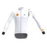 Venom RS Jakke Dame