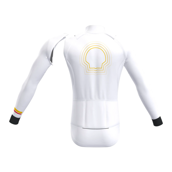 Venom RS Jakke Dame