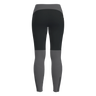 Trainer Tights Dame