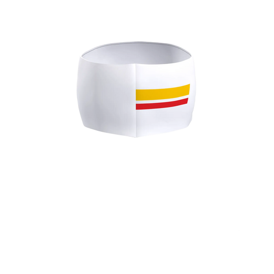 Bi-Elastic Pannebånd