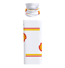 Core Light Hals