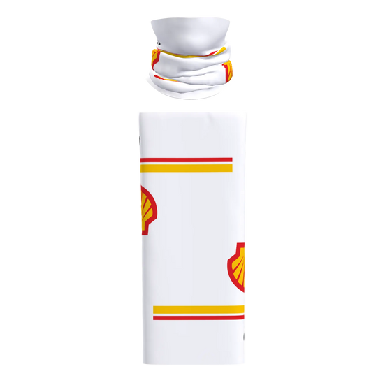 Core Light Hals