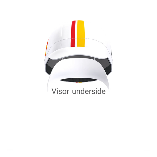 Pro Caps
