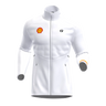 Ace Primaloft Jakke Herre