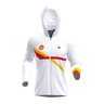 Flex 4.0 Hoodie Herre
