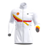 Ace Primaloft Jakke Dame