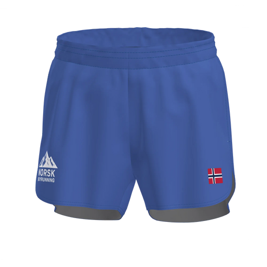 Lead 2.0 Shorts Herre