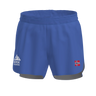 Lead 2.0 Shorts Herre