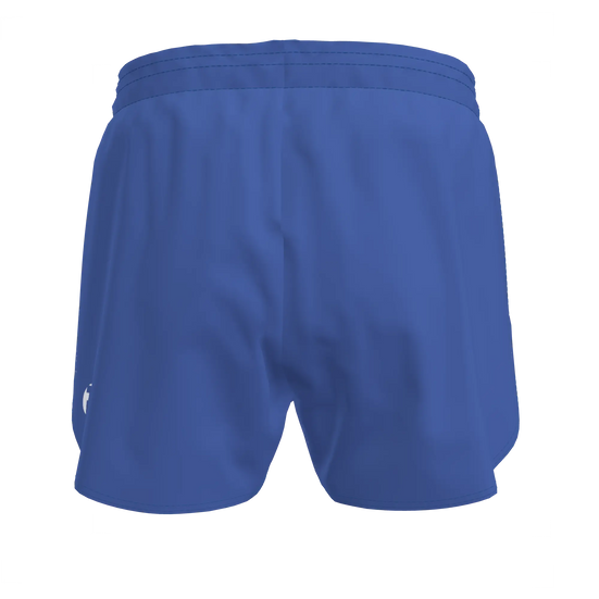 Lead 2.0 Shorts Herre
