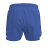 Lead 2.0 Shorts Herre