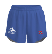 Lead 2.0 Shorts Dame