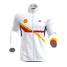 Element 2.0 Jakke Herre