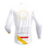 Fast Jakke Dame