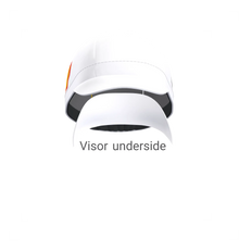 Pro Caps
