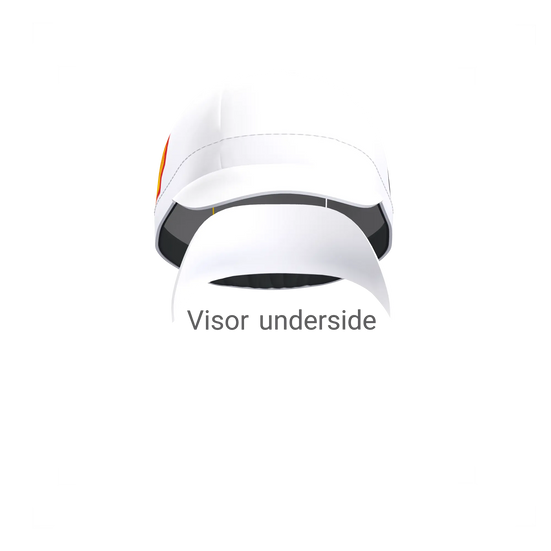 Pro Caps