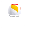 Pro Caps