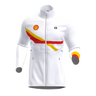 Ace Primaloft Jakke Dame