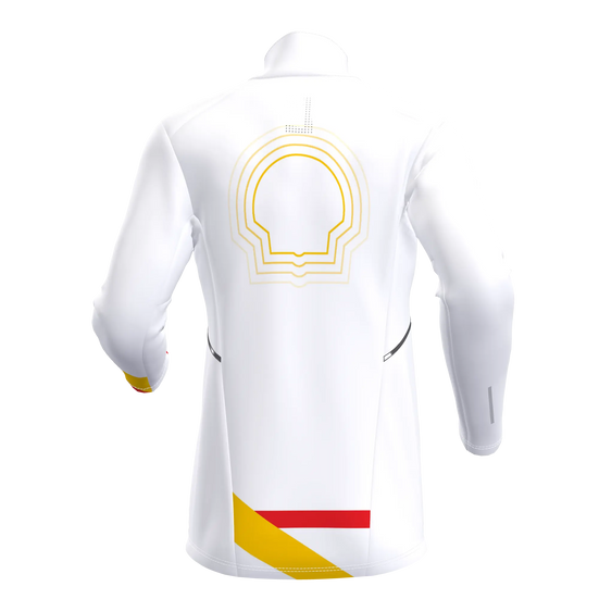Ace Primaloft Jakke Dame