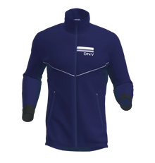 Pulse 2.0 Jakke Dame