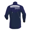 Pulse 2.0 Jakke Dame