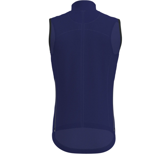 Pro 3.0 Vest Herre