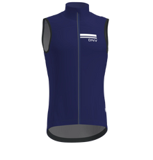 Pro 3.0 Vest Dame