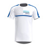 Run T-Skjorte Dame