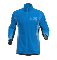 Trainer 3.0 Jakke Dame
