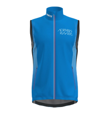 Trainer 3.0 Vest Men