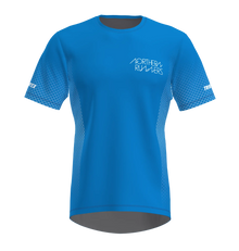 Lead T-Skjorte Dame