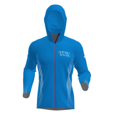 Flex 4.0 Hoodie Herre